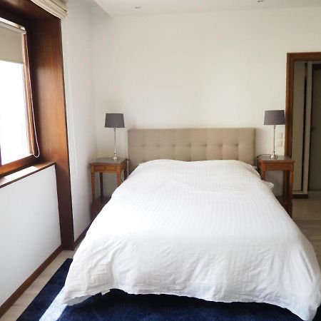 La Suite De L'Observatoire สตราสบูร์ก ภายนอก รูปภาพ